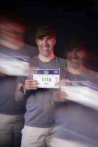 BIB: 
                            <button type="button" onclick="openModal(26968660)" class="btn btn-primary btn-sm float-right btn-popup" data-toggle="modal" data-target=".modal-high-quality">
                        <i class="fas fa-shopping-cart"></i> Add to Cart
                    </button>
                                            <button type="button" onclick="isThisMe(26968660, true)" class="btn btn-success btn-sm float-right btn-popup btn-isme hidden" data-toggle="tooltip" data-placement="bottom" title="นี่คือรูปของคุณใช่ไหม คลิกที่นี่เพื่อเอาเข้าอัลบั้ม">
                        <i class="fas fa-plus"></i> Add to album
                    </button>
                    <button type="button" onclick="isThisMe(26968660, false)" class="btn btn-warning btn-sm float-right btn-popup btn-isnotme hidden">
                        <i class="fas fa-ban"></i> Remove from album
                    </button>