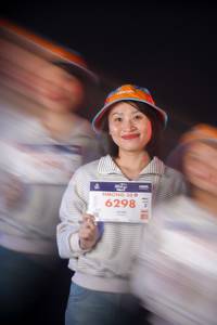 BIB: 
                            <button type="button" onclick="openModal(26969144)" class="btn btn-primary btn-sm float-right btn-popup" data-toggle="modal" data-target=".modal-high-quality">
                        <i class="fas fa-shopping-cart"></i> Add to Cart
                    </button>
                                            <button type="button" onclick="isThisMe(26969144, true)" class="btn btn-success btn-sm float-right btn-popup btn-isme hidden" data-toggle="tooltip" data-placement="bottom" title="นี่คือรูปของคุณใช่ไหม คลิกที่นี่เพื่อเอาเข้าอัลบั้ม">
                        <i class="fas fa-plus"></i> Add to album
                    </button>
                    <button type="button" onclick="isThisMe(26969144, false)" class="btn btn-warning btn-sm float-right btn-popup btn-isnotme hidden">
                        <i class="fas fa-ban"></i> Remove from album
                    </button>