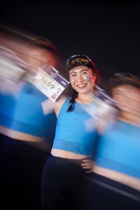 BIB: 
                            <button type="button" onclick="openModal(26968942)" class="btn btn-primary btn-sm float-right btn-popup" data-toggle="modal" data-target=".modal-high-quality">
                        <i class="fas fa-shopping-cart"></i> Add to Cart
                    </button>
                                            <button type="button" onclick="isThisMe(26968942, true)" class="btn btn-success btn-sm float-right btn-popup btn-isme hidden" data-toggle="tooltip" data-placement="bottom" title="นี่คือรูปของคุณใช่ไหม คลิกที่นี่เพื่อเอาเข้าอัลบั้ม">
                        <i class="fas fa-plus"></i> Add to album
                    </button>
                    <button type="button" onclick="isThisMe(26968942, false)" class="btn btn-warning btn-sm float-right btn-popup btn-isnotme hidden">
                        <i class="fas fa-ban"></i> Remove from album
                    </button>