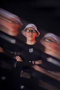 BIB: 
                            <button type="button" onclick="openModal(26969035)" class="btn btn-primary btn-sm float-right btn-popup" data-toggle="modal" data-target=".modal-high-quality">
                        <i class="fas fa-shopping-cart"></i> Add to Cart
                    </button>
                                            <button type="button" onclick="isThisMe(26969035, true)" class="btn btn-success btn-sm float-right btn-popup btn-isme hidden" data-toggle="tooltip" data-placement="bottom" title="นี่คือรูปของคุณใช่ไหม คลิกที่นี่เพื่อเอาเข้าอัลบั้ม">
                        <i class="fas fa-plus"></i> Add to album
                    </button>
                    <button type="button" onclick="isThisMe(26969035, false)" class="btn btn-warning btn-sm float-right btn-popup btn-isnotme hidden">
                        <i class="fas fa-ban"></i> Remove from album
                    </button>