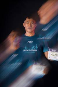 BIB: 
                            <button type="button" onclick="openModal(26968676)" class="btn btn-primary btn-sm float-right btn-popup" data-toggle="modal" data-target=".modal-high-quality">
                        <i class="fas fa-shopping-cart"></i> Add to Cart
                    </button>
                                            <button type="button" onclick="isThisMe(26968676, true)" class="btn btn-success btn-sm float-right btn-popup btn-isme hidden" data-toggle="tooltip" data-placement="bottom" title="นี่คือรูปของคุณใช่ไหม คลิกที่นี่เพื่อเอาเข้าอัลบั้ม">
                        <i class="fas fa-plus"></i> Add to album
                    </button>
                    <button type="button" onclick="isThisMe(26968676, false)" class="btn btn-warning btn-sm float-right btn-popup btn-isnotme hidden">
                        <i class="fas fa-ban"></i> Remove from album
                    </button>