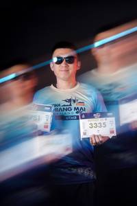 BIB: 
                            <button type="button" onclick="openModal(26968642)" class="btn btn-primary btn-sm float-right btn-popup" data-toggle="modal" data-target=".modal-high-quality">
                        <i class="fas fa-shopping-cart"></i> Add to Cart
                    </button>
                                            <button type="button" onclick="isThisMe(26968642, true)" class="btn btn-success btn-sm float-right btn-popup btn-isme hidden" data-toggle="tooltip" data-placement="bottom" title="นี่คือรูปของคุณใช่ไหม คลิกที่นี่เพื่อเอาเข้าอัลบั้ม">
                        <i class="fas fa-plus"></i> Add to album
                    </button>
                    <button type="button" onclick="isThisMe(26968642, false)" class="btn btn-warning btn-sm float-right btn-popup btn-isnotme hidden">
                        <i class="fas fa-ban"></i> Remove from album
                    </button>