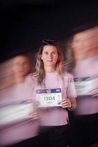 BIB: 
                            <button type="button" onclick="openModal(26968961)" class="btn btn-primary btn-sm float-right btn-popup" data-toggle="modal" data-target=".modal-high-quality">
                        <i class="fas fa-shopping-cart"></i> Add to Cart
                    </button>
                                            <button type="button" onclick="isThisMe(26968961, true)" class="btn btn-success btn-sm float-right btn-popup btn-isme hidden" data-toggle="tooltip" data-placement="bottom" title="นี่คือรูปของคุณใช่ไหม คลิกที่นี่เพื่อเอาเข้าอัลบั้ม">
                        <i class="fas fa-plus"></i> Add to album
                    </button>
                    <button type="button" onclick="isThisMe(26968961, false)" class="btn btn-warning btn-sm float-right btn-popup btn-isnotme hidden">
                        <i class="fas fa-ban"></i> Remove from album
                    </button>