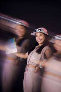 BIB: 
                            <button type="button" onclick="openModal(26968787)" class="btn btn-primary btn-sm float-right btn-popup" data-toggle="modal" data-target=".modal-high-quality">
                        <i class="fas fa-shopping-cart"></i> Add to Cart
                    </button>
                                            <button type="button" onclick="isThisMe(26968787, true)" class="btn btn-success btn-sm float-right btn-popup btn-isme hidden" data-toggle="tooltip" data-placement="bottom" title="นี่คือรูปของคุณใช่ไหม คลิกที่นี่เพื่อเอาเข้าอัลบั้ม">
                        <i class="fas fa-plus"></i> Add to album
                    </button>
                    <button type="button" onclick="isThisMe(26968787, false)" class="btn btn-warning btn-sm float-right btn-popup btn-isnotme hidden">
                        <i class="fas fa-ban"></i> Remove from album
                    </button>