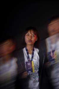 BIB: 
                            <button type="button" onclick="openModal(26969258)" class="btn btn-primary btn-sm float-right btn-popup" data-toggle="modal" data-target=".modal-high-quality">
                        <i class="fas fa-shopping-cart"></i> Add to Cart
                    </button>
                                            <button type="button" onclick="isThisMe(26969258, true)" class="btn btn-success btn-sm float-right btn-popup btn-isme hidden" data-toggle="tooltip" data-placement="bottom" title="นี่คือรูปของคุณใช่ไหม คลิกที่นี่เพื่อเอาเข้าอัลบั้ม">
                        <i class="fas fa-plus"></i> Add to album
                    </button>
                    <button type="button" onclick="isThisMe(26969258, false)" class="btn btn-warning btn-sm float-right btn-popup btn-isnotme hidden">
                        <i class="fas fa-ban"></i> Remove from album
                    </button>