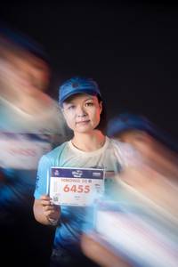 BIB: 
                            <button type="button" onclick="openModal(26968609)" class="btn btn-primary btn-sm float-right btn-popup" data-toggle="modal" data-target=".modal-high-quality">
                        <i class="fas fa-shopping-cart"></i> Add to Cart
                    </button>
                                            <button type="button" onclick="isThisMe(26968609, true)" class="btn btn-success btn-sm float-right btn-popup btn-isme hidden" data-toggle="tooltip" data-placement="bottom" title="นี่คือรูปของคุณใช่ไหม คลิกที่นี่เพื่อเอาเข้าอัลบั้ม">
                        <i class="fas fa-plus"></i> Add to album
                    </button>
                    <button type="button" onclick="isThisMe(26968609, false)" class="btn btn-warning btn-sm float-right btn-popup btn-isnotme hidden">
                        <i class="fas fa-ban"></i> Remove from album
                    </button>