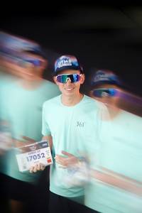 BIB: 
                            <button type="button" onclick="openModal(26968168)" class="btn btn-primary btn-sm float-right btn-popup" data-toggle="modal" data-target=".modal-high-quality">
                        <i class="fas fa-shopping-cart"></i> Add to Cart
                    </button>
                                            <button type="button" onclick="isThisMe(26968168, true)" class="btn btn-success btn-sm float-right btn-popup btn-isme hidden" data-toggle="tooltip" data-placement="bottom" title="นี่คือรูปของคุณใช่ไหม คลิกที่นี่เพื่อเอาเข้าอัลบั้ม">
                        <i class="fas fa-plus"></i> Add to album
                    </button>
                    <button type="button" onclick="isThisMe(26968168, false)" class="btn btn-warning btn-sm float-right btn-popup btn-isnotme hidden">
                        <i class="fas fa-ban"></i> Remove from album
                    </button>