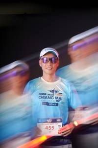 BIB: 
                            <button type="button" onclick="openModal(26968272)" class="btn btn-primary btn-sm float-right btn-popup" data-toggle="modal" data-target=".modal-high-quality">
                        <i class="fas fa-shopping-cart"></i> Add to Cart
                    </button>
                                            <button type="button" onclick="isThisMe(26968272, true)" class="btn btn-success btn-sm float-right btn-popup btn-isme hidden" data-toggle="tooltip" data-placement="bottom" title="นี่คือรูปของคุณใช่ไหม คลิกที่นี่เพื่อเอาเข้าอัลบั้ม">
                        <i class="fas fa-plus"></i> Add to album
                    </button>
                    <button type="button" onclick="isThisMe(26968272, false)" class="btn btn-warning btn-sm float-right btn-popup btn-isnotme hidden">
                        <i class="fas fa-ban"></i> Remove from album
                    </button>