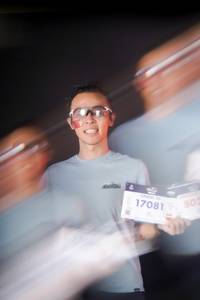 BIB: 
                            <button type="button" onclick="openModal(26969547)" class="btn btn-primary btn-sm float-right btn-popup" data-toggle="modal" data-target=".modal-high-quality">
                        <i class="fas fa-shopping-cart"></i> Add to Cart
                    </button>
                                            <button type="button" onclick="isThisMe(26969547, true)" class="btn btn-success btn-sm float-right btn-popup btn-isme hidden" data-toggle="tooltip" data-placement="bottom" title="นี่คือรูปของคุณใช่ไหม คลิกที่นี่เพื่อเอาเข้าอัลบั้ม">
                        <i class="fas fa-plus"></i> Add to album
                    </button>
                    <button type="button" onclick="isThisMe(26969547, false)" class="btn btn-warning btn-sm float-right btn-popup btn-isnotme hidden">
                        <i class="fas fa-ban"></i> Remove from album
                    </button>