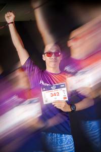 BIB: 
                            <button type="button" onclick="openModal(26968045)" class="btn btn-primary btn-sm float-right btn-popup" data-toggle="modal" data-target=".modal-high-quality">
                        <i class="fas fa-shopping-cart"></i> Add to Cart
                    </button>
                                            <button type="button" onclick="isThisMe(26968045, true)" class="btn btn-success btn-sm float-right btn-popup btn-isme hidden" data-toggle="tooltip" data-placement="bottom" title="นี่คือรูปของคุณใช่ไหม คลิกที่นี่เพื่อเอาเข้าอัลบั้ม">
                        <i class="fas fa-plus"></i> Add to album
                    </button>
                    <button type="button" onclick="isThisMe(26968045, false)" class="btn btn-warning btn-sm float-right btn-popup btn-isnotme hidden">
                        <i class="fas fa-ban"></i> Remove from album
                    </button>