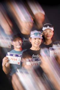 BIB: 
                            <button type="button" onclick="openModal(26969594)" class="btn btn-primary btn-sm float-right btn-popup" data-toggle="modal" data-target=".modal-high-quality">
                        <i class="fas fa-shopping-cart"></i> Add to Cart
                    </button>
                                            <button type="button" onclick="isThisMe(26969594, true)" class="btn btn-success btn-sm float-right btn-popup btn-isme hidden" data-toggle="tooltip" data-placement="bottom" title="นี่คือรูปของคุณใช่ไหม คลิกที่นี่เพื่อเอาเข้าอัลบั้ม">
                        <i class="fas fa-plus"></i> Add to album
                    </button>
                    <button type="button" onclick="isThisMe(26969594, false)" class="btn btn-warning btn-sm float-right btn-popup btn-isnotme hidden">
                        <i class="fas fa-ban"></i> Remove from album
                    </button>