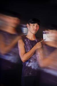 BIB: 
                            <button type="button" onclick="openModal(26968622)" class="btn btn-primary btn-sm float-right btn-popup" data-toggle="modal" data-target=".modal-high-quality">
                        <i class="fas fa-shopping-cart"></i> Add to Cart
                    </button>
                                            <button type="button" onclick="isThisMe(26968622, true)" class="btn btn-success btn-sm float-right btn-popup btn-isme hidden" data-toggle="tooltip" data-placement="bottom" title="นี่คือรูปของคุณใช่ไหม คลิกที่นี่เพื่อเอาเข้าอัลบั้ม">
                        <i class="fas fa-plus"></i> Add to album
                    </button>
                    <button type="button" onclick="isThisMe(26968622, false)" class="btn btn-warning btn-sm float-right btn-popup btn-isnotme hidden">
                        <i class="fas fa-ban"></i> Remove from album
                    </button>