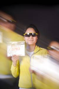 BIB: 
                            <button type="button" onclick="openModal(26969318)" class="btn btn-primary btn-sm float-right btn-popup" data-toggle="modal" data-target=".modal-high-quality">
                        <i class="fas fa-shopping-cart"></i> Add to Cart
                    </button>
                                            <button type="button" onclick="isThisMe(26969318, true)" class="btn btn-success btn-sm float-right btn-popup btn-isme hidden" data-toggle="tooltip" data-placement="bottom" title="นี่คือรูปของคุณใช่ไหม คลิกที่นี่เพื่อเอาเข้าอัลบั้ม">
                        <i class="fas fa-plus"></i> Add to album
                    </button>
                    <button type="button" onclick="isThisMe(26969318, false)" class="btn btn-warning btn-sm float-right btn-popup btn-isnotme hidden">
                        <i class="fas fa-ban"></i> Remove from album
                    </button>