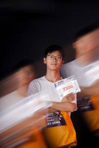 BIB: 
                            <button type="button" onclick="openModal(26968979)" class="btn btn-primary btn-sm float-right btn-popup" data-toggle="modal" data-target=".modal-high-quality">
                        <i class="fas fa-shopping-cart"></i> Add to Cart
                    </button>
                                            <button type="button" onclick="isThisMe(26968979, true)" class="btn btn-success btn-sm float-right btn-popup btn-isme hidden" data-toggle="tooltip" data-placement="bottom" title="นี่คือรูปของคุณใช่ไหม คลิกที่นี่เพื่อเอาเข้าอัลบั้ม">
                        <i class="fas fa-plus"></i> Add to album
                    </button>
                    <button type="button" onclick="isThisMe(26968979, false)" class="btn btn-warning btn-sm float-right btn-popup btn-isnotme hidden">
                        <i class="fas fa-ban"></i> Remove from album
                    </button>