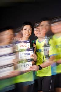 BIB: 
                            <button type="button" onclick="openModal(26968399)" class="btn btn-primary btn-sm float-right btn-popup" data-toggle="modal" data-target=".modal-high-quality">
                        <i class="fas fa-shopping-cart"></i> Add to Cart
                    </button>
                                            <button type="button" onclick="isThisMe(26968399, true)" class="btn btn-success btn-sm float-right btn-popup btn-isme hidden" data-toggle="tooltip" data-placement="bottom" title="นี่คือรูปของคุณใช่ไหม คลิกที่นี่เพื่อเอาเข้าอัลบั้ม">
                        <i class="fas fa-plus"></i> Add to album
                    </button>
                    <button type="button" onclick="isThisMe(26968399, false)" class="btn btn-warning btn-sm float-right btn-popup btn-isnotme hidden">
                        <i class="fas fa-ban"></i> Remove from album
                    </button>