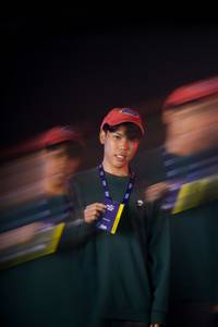 BIB: 
                            <button type="button" onclick="openModal(26969249)" class="btn btn-primary btn-sm float-right btn-popup" data-toggle="modal" data-target=".modal-high-quality">
                        <i class="fas fa-shopping-cart"></i> Add to Cart
                    </button>
                                            <button type="button" onclick="isThisMe(26969249, true)" class="btn btn-success btn-sm float-right btn-popup btn-isme hidden" data-toggle="tooltip" data-placement="bottom" title="นี่คือรูปของคุณใช่ไหม คลิกที่นี่เพื่อเอาเข้าอัลบั้ม">
                        <i class="fas fa-plus"></i> Add to album
                    </button>
                    <button type="button" onclick="isThisMe(26969249, false)" class="btn btn-warning btn-sm float-right btn-popup btn-isnotme hidden">
                        <i class="fas fa-ban"></i> Remove from album
                    </button>