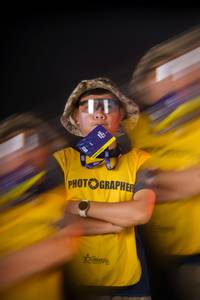 BIB: 
                            <button type="button" onclick="openModal(26967962)" class="btn btn-primary btn-sm float-right btn-popup" data-toggle="modal" data-target=".modal-high-quality">
                        <i class="fas fa-shopping-cart"></i> Add to Cart
                    </button>
                                            <button type="button" onclick="isThisMe(26967962, true)" class="btn btn-success btn-sm float-right btn-popup btn-isme hidden" data-toggle="tooltip" data-placement="bottom" title="นี่คือรูปของคุณใช่ไหม คลิกที่นี่เพื่อเอาเข้าอัลบั้ม">
                        <i class="fas fa-plus"></i> Add to album
                    </button>
                    <button type="button" onclick="isThisMe(26967962, false)" class="btn btn-warning btn-sm float-right btn-popup btn-isnotme hidden">
                        <i class="fas fa-ban"></i> Remove from album
                    </button>