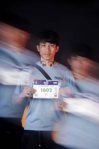 BIB: 
                            <button type="button" onclick="openModal(26968926)" class="btn btn-primary btn-sm float-right btn-popup" data-toggle="modal" data-target=".modal-high-quality">
                        <i class="fas fa-shopping-cart"></i> Add to Cart
                    </button>
                                            <button type="button" onclick="isThisMe(26968926, true)" class="btn btn-success btn-sm float-right btn-popup btn-isme hidden" data-toggle="tooltip" data-placement="bottom" title="นี่คือรูปของคุณใช่ไหม คลิกที่นี่เพื่อเอาเข้าอัลบั้ม">
                        <i class="fas fa-plus"></i> Add to album
                    </button>
                    <button type="button" onclick="isThisMe(26968926, false)" class="btn btn-warning btn-sm float-right btn-popup btn-isnotme hidden">
                        <i class="fas fa-ban"></i> Remove from album
                    </button>