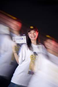 BIB: 
                            <button type="button" onclick="openModal(26968775)" class="btn btn-primary btn-sm float-right btn-popup" data-toggle="modal" data-target=".modal-high-quality">
                        <i class="fas fa-shopping-cart"></i> Add to Cart
                    </button>
                                            <button type="button" onclick="isThisMe(26968775, true)" class="btn btn-success btn-sm float-right btn-popup btn-isme hidden" data-toggle="tooltip" data-placement="bottom" title="นี่คือรูปของคุณใช่ไหม คลิกที่นี่เพื่อเอาเข้าอัลบั้ม">
                        <i class="fas fa-plus"></i> Add to album
                    </button>
                    <button type="button" onclick="isThisMe(26968775, false)" class="btn btn-warning btn-sm float-right btn-popup btn-isnotme hidden">
                        <i class="fas fa-ban"></i> Remove from album
                    </button>