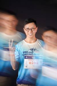 BIB: 
                            <button type="button" onclick="openModal(26968238)" class="btn btn-primary btn-sm float-right btn-popup" data-toggle="modal" data-target=".modal-high-quality">
                        <i class="fas fa-shopping-cart"></i> Add to Cart
                    </button>
                                            <button type="button" onclick="isThisMe(26968238, true)" class="btn btn-success btn-sm float-right btn-popup btn-isme hidden" data-toggle="tooltip" data-placement="bottom" title="นี่คือรูปของคุณใช่ไหม คลิกที่นี่เพื่อเอาเข้าอัลบั้ม">
                        <i class="fas fa-plus"></i> Add to album
                    </button>
                    <button type="button" onclick="isThisMe(26968238, false)" class="btn btn-warning btn-sm float-right btn-popup btn-isnotme hidden">
                        <i class="fas fa-ban"></i> Remove from album
                    </button>