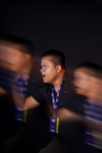 BIB: 
                            <button type="button" onclick="openModal(26969038)" class="btn btn-primary btn-sm float-right btn-popup" data-toggle="modal" data-target=".modal-high-quality">
                        <i class="fas fa-shopping-cart"></i> Add to Cart
                    </button>
                                            <button type="button" onclick="isThisMe(26969038, true)" class="btn btn-success btn-sm float-right btn-popup btn-isme hidden" data-toggle="tooltip" data-placement="bottom" title="นี่คือรูปของคุณใช่ไหม คลิกที่นี่เพื่อเอาเข้าอัลบั้ม">
                        <i class="fas fa-plus"></i> Add to album
                    </button>
                    <button type="button" onclick="isThisMe(26969038, false)" class="btn btn-warning btn-sm float-right btn-popup btn-isnotme hidden">
                        <i class="fas fa-ban"></i> Remove from album
                    </button>