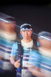 BIB: 
                            <button type="button" onclick="openModal(26969341)" class="btn btn-primary btn-sm float-right btn-popup" data-toggle="modal" data-target=".modal-high-quality">
                        <i class="fas fa-shopping-cart"></i> Add to Cart
                    </button>
                                            <button type="button" onclick="isThisMe(26969341, true)" class="btn btn-success btn-sm float-right btn-popup btn-isme hidden" data-toggle="tooltip" data-placement="bottom" title="นี่คือรูปของคุณใช่ไหม คลิกที่นี่เพื่อเอาเข้าอัลบั้ม">
                        <i class="fas fa-plus"></i> Add to album
                    </button>
                    <button type="button" onclick="isThisMe(26969341, false)" class="btn btn-warning btn-sm float-right btn-popup btn-isnotme hidden">
                        <i class="fas fa-ban"></i> Remove from album
                    </button>