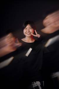 BIB: 
                            <button type="button" onclick="openModal(26969188)" class="btn btn-primary btn-sm float-right btn-popup" data-toggle="modal" data-target=".modal-high-quality">
                        <i class="fas fa-shopping-cart"></i> Add to Cart
                    </button>
                                            <button type="button" onclick="isThisMe(26969188, true)" class="btn btn-success btn-sm float-right btn-popup btn-isme hidden" data-toggle="tooltip" data-placement="bottom" title="นี่คือรูปของคุณใช่ไหม คลิกที่นี่เพื่อเอาเข้าอัลบั้ม">
                        <i class="fas fa-plus"></i> Add to album
                    </button>
                    <button type="button" onclick="isThisMe(26969188, false)" class="btn btn-warning btn-sm float-right btn-popup btn-isnotme hidden">
                        <i class="fas fa-ban"></i> Remove from album
                    </button>