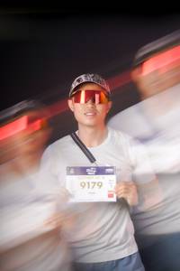 BIB: 
                            <button type="button" onclick="openModal(26969362)" class="btn btn-primary btn-sm float-right btn-popup" data-toggle="modal" data-target=".modal-high-quality">
                        <i class="fas fa-shopping-cart"></i> Add to Cart
                    </button>
                                            <button type="button" onclick="isThisMe(26969362, true)" class="btn btn-success btn-sm float-right btn-popup btn-isme hidden" data-toggle="tooltip" data-placement="bottom" title="นี่คือรูปของคุณใช่ไหม คลิกที่นี่เพื่อเอาเข้าอัลบั้ม">
                        <i class="fas fa-plus"></i> Add to album
                    </button>
                    <button type="button" onclick="isThisMe(26969362, false)" class="btn btn-warning btn-sm float-right btn-popup btn-isnotme hidden">
                        <i class="fas fa-ban"></i> Remove from album
                    </button>