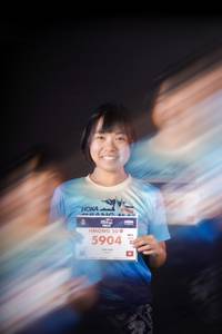 BIB: 
                            <button type="button" onclick="openModal(26968246)" class="btn btn-primary btn-sm float-right btn-popup" data-toggle="modal" data-target=".modal-high-quality">
                        <i class="fas fa-shopping-cart"></i> Add to Cart
                    </button>
                                            <button type="button" onclick="isThisMe(26968246, true)" class="btn btn-success btn-sm float-right btn-popup btn-isme hidden" data-toggle="tooltip" data-placement="bottom" title="นี่คือรูปของคุณใช่ไหม คลิกที่นี่เพื่อเอาเข้าอัลบั้ม">
                        <i class="fas fa-plus"></i> Add to album
                    </button>
                    <button type="button" onclick="isThisMe(26968246, false)" class="btn btn-warning btn-sm float-right btn-popup btn-isnotme hidden">
                        <i class="fas fa-ban"></i> Remove from album
                    </button>