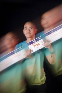 BIB: 
                            <button type="button" onclick="openModal(26968771)" class="btn btn-primary btn-sm float-right btn-popup" data-toggle="modal" data-target=".modal-high-quality">
                        <i class="fas fa-shopping-cart"></i> Add to Cart
                    </button>
                                            <button type="button" onclick="isThisMe(26968771, true)" class="btn btn-success btn-sm float-right btn-popup btn-isme hidden" data-toggle="tooltip" data-placement="bottom" title="นี่คือรูปของคุณใช่ไหม คลิกที่นี่เพื่อเอาเข้าอัลบั้ม">
                        <i class="fas fa-plus"></i> Add to album
                    </button>
                    <button type="button" onclick="isThisMe(26968771, false)" class="btn btn-warning btn-sm float-right btn-popup btn-isnotme hidden">
                        <i class="fas fa-ban"></i> Remove from album
                    </button>