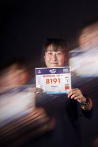 BIB: 
                            <button type="button" onclick="openModal(26968517)" class="btn btn-primary btn-sm float-right btn-popup" data-toggle="modal" data-target=".modal-high-quality">
                        <i class="fas fa-shopping-cart"></i> Add to Cart
                    </button>
                                            <button type="button" onclick="isThisMe(26968517, true)" class="btn btn-success btn-sm float-right btn-popup btn-isme hidden" data-toggle="tooltip" data-placement="bottom" title="นี่คือรูปของคุณใช่ไหม คลิกที่นี่เพื่อเอาเข้าอัลบั้ม">
                        <i class="fas fa-plus"></i> Add to album
                    </button>
                    <button type="button" onclick="isThisMe(26968517, false)" class="btn btn-warning btn-sm float-right btn-popup btn-isnotme hidden">
                        <i class="fas fa-ban"></i> Remove from album
                    </button>