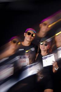 BIB: 
                            <button type="button" onclick="openModal(26968955)" class="btn btn-primary btn-sm float-right btn-popup" data-toggle="modal" data-target=".modal-high-quality">
                        <i class="fas fa-shopping-cart"></i> Add to Cart
                    </button>
                                            <button type="button" onclick="isThisMe(26968955, true)" class="btn btn-success btn-sm float-right btn-popup btn-isme hidden" data-toggle="tooltip" data-placement="bottom" title="นี่คือรูปของคุณใช่ไหม คลิกที่นี่เพื่อเอาเข้าอัลบั้ม">
                        <i class="fas fa-plus"></i> Add to album
                    </button>
                    <button type="button" onclick="isThisMe(26968955, false)" class="btn btn-warning btn-sm float-right btn-popup btn-isnotme hidden">
                        <i class="fas fa-ban"></i> Remove from album
                    </button>