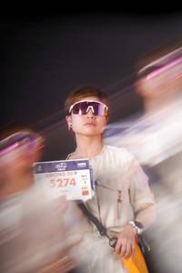 BIB: 
                            <button type="button" onclick="openModal(26969537)" class="btn btn-primary btn-sm float-right btn-popup" data-toggle="modal" data-target=".modal-high-quality">
                        <i class="fas fa-shopping-cart"></i> Add to Cart
                    </button>
                                            <button type="button" onclick="isThisMe(26969537, true)" class="btn btn-success btn-sm float-right btn-popup btn-isme hidden" data-toggle="tooltip" data-placement="bottom" title="นี่คือรูปของคุณใช่ไหม คลิกที่นี่เพื่อเอาเข้าอัลบั้ม">
                        <i class="fas fa-plus"></i> Add to album
                    </button>
                    <button type="button" onclick="isThisMe(26969537, false)" class="btn btn-warning btn-sm float-right btn-popup btn-isnotme hidden">
                        <i class="fas fa-ban"></i> Remove from album
                    </button>