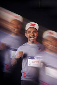 BIB: 
                            <button type="button" onclick="openModal(26969063)" class="btn btn-primary btn-sm float-right btn-popup" data-toggle="modal" data-target=".modal-high-quality">
                        <i class="fas fa-shopping-cart"></i> Add to Cart
                    </button>
                                            <button type="button" onclick="isThisMe(26969063, true)" class="btn btn-success btn-sm float-right btn-popup btn-isme hidden" data-toggle="tooltip" data-placement="bottom" title="นี่คือรูปของคุณใช่ไหม คลิกที่นี่เพื่อเอาเข้าอัลบั้ม">
                        <i class="fas fa-plus"></i> Add to album
                    </button>
                    <button type="button" onclick="isThisMe(26969063, false)" class="btn btn-warning btn-sm float-right btn-popup btn-isnotme hidden">
                        <i class="fas fa-ban"></i> Remove from album
                    </button>