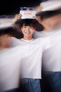 BIB: 
                            <button type="button" onclick="openModal(26968630)" class="btn btn-primary btn-sm float-right btn-popup" data-toggle="modal" data-target=".modal-high-quality">
                        <i class="fas fa-shopping-cart"></i> Add to Cart
                    </button>
                                            <button type="button" onclick="isThisMe(26968630, true)" class="btn btn-success btn-sm float-right btn-popup btn-isme hidden" data-toggle="tooltip" data-placement="bottom" title="นี่คือรูปของคุณใช่ไหม คลิกที่นี่เพื่อเอาเข้าอัลบั้ม">
                        <i class="fas fa-plus"></i> Add to album
                    </button>
                    <button type="button" onclick="isThisMe(26968630, false)" class="btn btn-warning btn-sm float-right btn-popup btn-isnotme hidden">
                        <i class="fas fa-ban"></i> Remove from album
                    </button>