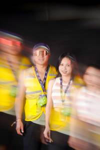BIB: 
                            <button type="button" onclick="openModal(26969812)" class="btn btn-primary btn-sm float-right btn-popup" data-toggle="modal" data-target=".modal-high-quality">
                        <i class="fas fa-shopping-cart"></i> Add to Cart
                    </button>
                                            <button type="button" onclick="isThisMe(26969812, true)" class="btn btn-success btn-sm float-right btn-popup btn-isme hidden" data-toggle="tooltip" data-placement="bottom" title="นี่คือรูปของคุณใช่ไหม คลิกที่นี่เพื่อเอาเข้าอัลบั้ม">
                        <i class="fas fa-plus"></i> Add to album
                    </button>
                    <button type="button" onclick="isThisMe(26969812, false)" class="btn btn-warning btn-sm float-right btn-popup btn-isnotme hidden">
                        <i class="fas fa-ban"></i> Remove from album
                    </button>