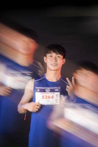 BIB: 
                            <button type="button" onclick="openModal(26969531)" class="btn btn-primary btn-sm float-right btn-popup" data-toggle="modal" data-target=".modal-high-quality">
                        <i class="fas fa-shopping-cart"></i> Add to Cart
                    </button>
                                            <button type="button" onclick="isThisMe(26969531, true)" class="btn btn-success btn-sm float-right btn-popup btn-isme hidden" data-toggle="tooltip" data-placement="bottom" title="นี่คือรูปของคุณใช่ไหม คลิกที่นี่เพื่อเอาเข้าอัลบั้ม">
                        <i class="fas fa-plus"></i> Add to album
                    </button>
                    <button type="button" onclick="isThisMe(26969531, false)" class="btn btn-warning btn-sm float-right btn-popup btn-isnotme hidden">
                        <i class="fas fa-ban"></i> Remove from album
                    </button>