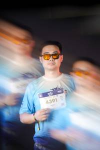 BIB: 
                            <button type="button" onclick="openModal(26969591)" class="btn btn-primary btn-sm float-right btn-popup" data-toggle="modal" data-target=".modal-high-quality">
                        <i class="fas fa-shopping-cart"></i> Add to Cart
                    </button>
                                            <button type="button" onclick="isThisMe(26969591, true)" class="btn btn-success btn-sm float-right btn-popup btn-isme hidden" data-toggle="tooltip" data-placement="bottom" title="นี่คือรูปของคุณใช่ไหม คลิกที่นี่เพื่อเอาเข้าอัลบั้ม">
                        <i class="fas fa-plus"></i> Add to album
                    </button>
                    <button type="button" onclick="isThisMe(26969591, false)" class="btn btn-warning btn-sm float-right btn-popup btn-isnotme hidden">
                        <i class="fas fa-ban"></i> Remove from album
                    </button>