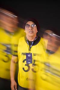 BIB: 
                            <button type="button" onclick="openModal(26968010)" class="btn btn-primary btn-sm float-right btn-popup" data-toggle="modal" data-target=".modal-high-quality">
                        <i class="fas fa-shopping-cart"></i> Add to Cart
                    </button>
                                            <button type="button" onclick="isThisMe(26968010, true)" class="btn btn-success btn-sm float-right btn-popup btn-isme hidden" data-toggle="tooltip" data-placement="bottom" title="นี่คือรูปของคุณใช่ไหม คลิกที่นี่เพื่อเอาเข้าอัลบั้ม">
                        <i class="fas fa-plus"></i> Add to album
                    </button>
                    <button type="button" onclick="isThisMe(26968010, false)" class="btn btn-warning btn-sm float-right btn-popup btn-isnotme hidden">
                        <i class="fas fa-ban"></i> Remove from album
                    </button>