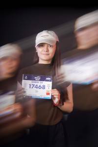 BIB: 
                            <button type="button" onclick="openModal(26969444)" class="btn btn-primary btn-sm float-right btn-popup" data-toggle="modal" data-target=".modal-high-quality">
                        <i class="fas fa-shopping-cart"></i> Add to Cart
                    </button>
                                            <button type="button" onclick="isThisMe(26969444, true)" class="btn btn-success btn-sm float-right btn-popup btn-isme hidden" data-toggle="tooltip" data-placement="bottom" title="นี่คือรูปของคุณใช่ไหม คลิกที่นี่เพื่อเอาเข้าอัลบั้ม">
                        <i class="fas fa-plus"></i> Add to album
                    </button>
                    <button type="button" onclick="isThisMe(26969444, false)" class="btn btn-warning btn-sm float-right btn-popup btn-isnotme hidden">
                        <i class="fas fa-ban"></i> Remove from album
                    </button>