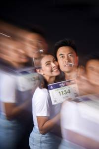 BIB: 
                            <button type="button" onclick="openModal(26968758)" class="btn btn-primary btn-sm float-right btn-popup" data-toggle="modal" data-target=".modal-high-quality">
                        <i class="fas fa-shopping-cart"></i> Add to Cart
                    </button>
                                            <button type="button" onclick="isThisMe(26968758, true)" class="btn btn-success btn-sm float-right btn-popup btn-isme hidden" data-toggle="tooltip" data-placement="bottom" title="นี่คือรูปของคุณใช่ไหม คลิกที่นี่เพื่อเอาเข้าอัลบั้ม">
                        <i class="fas fa-plus"></i> Add to album
                    </button>
                    <button type="button" onclick="isThisMe(26968758, false)" class="btn btn-warning btn-sm float-right btn-popup btn-isnotme hidden">
                        <i class="fas fa-ban"></i> Remove from album
                    </button>