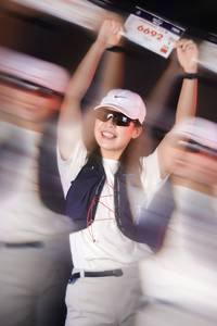 BIB: 
                            <button type="button" onclick="openModal(26968374)" class="btn btn-primary btn-sm float-right btn-popup" data-toggle="modal" data-target=".modal-high-quality">
                        <i class="fas fa-shopping-cart"></i> Add to Cart
                    </button>
                                            <button type="button" onclick="isThisMe(26968374, true)" class="btn btn-success btn-sm float-right btn-popup btn-isme hidden" data-toggle="tooltip" data-placement="bottom" title="นี่คือรูปของคุณใช่ไหม คลิกที่นี่เพื่อเอาเข้าอัลบั้ม">
                        <i class="fas fa-plus"></i> Add to album
                    </button>
                    <button type="button" onclick="isThisMe(26968374, false)" class="btn btn-warning btn-sm float-right btn-popup btn-isnotme hidden">
                        <i class="fas fa-ban"></i> Remove from album
                    </button>