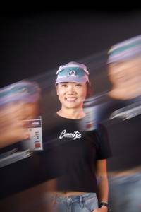 BIB: 
                            <button type="button" onclick="openModal(26969597)" class="btn btn-primary btn-sm float-right btn-popup" data-toggle="modal" data-target=".modal-high-quality">
                        <i class="fas fa-shopping-cart"></i> Add to Cart
                    </button>
                                            <button type="button" onclick="isThisMe(26969597, true)" class="btn btn-success btn-sm float-right btn-popup btn-isme hidden" data-toggle="tooltip" data-placement="bottom" title="นี่คือรูปของคุณใช่ไหม คลิกที่นี่เพื่อเอาเข้าอัลบั้ม">
                        <i class="fas fa-plus"></i> Add to album
                    </button>
                    <button type="button" onclick="isThisMe(26969597, false)" class="btn btn-warning btn-sm float-right btn-popup btn-isnotme hidden">
                        <i class="fas fa-ban"></i> Remove from album
                    </button>