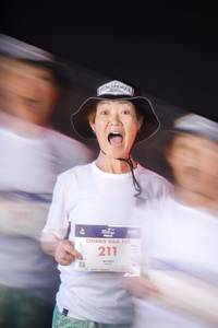 BIB: 
                            <button type="button" onclick="openModal(26968300)" class="btn btn-primary btn-sm float-right btn-popup" data-toggle="modal" data-target=".modal-high-quality">
                        <i class="fas fa-shopping-cart"></i> Add to Cart
                    </button>
                                            <button type="button" onclick="isThisMe(26968300, true)" class="btn btn-success btn-sm float-right btn-popup btn-isme hidden" data-toggle="tooltip" data-placement="bottom" title="นี่คือรูปของคุณใช่ไหม คลิกที่นี่เพื่อเอาเข้าอัลบั้ม">
                        <i class="fas fa-plus"></i> Add to album
                    </button>
                    <button type="button" onclick="isThisMe(26968300, false)" class="btn btn-warning btn-sm float-right btn-popup btn-isnotme hidden">
                        <i class="fas fa-ban"></i> Remove from album
                    </button>