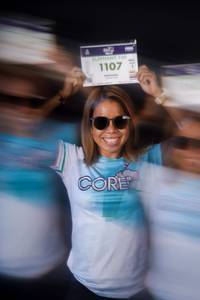 BIB: 
                            <button type="button" onclick="openModal(26968640)" class="btn btn-primary btn-sm float-right btn-popup" data-toggle="modal" data-target=".modal-high-quality">
                        <i class="fas fa-shopping-cart"></i> Add to Cart
                    </button>
                                            <button type="button" onclick="isThisMe(26968640, true)" class="btn btn-success btn-sm float-right btn-popup btn-isme hidden" data-toggle="tooltip" data-placement="bottom" title="นี่คือรูปของคุณใช่ไหม คลิกที่นี่เพื่อเอาเข้าอัลบั้ม">
                        <i class="fas fa-plus"></i> Add to album
                    </button>
                    <button type="button" onclick="isThisMe(26968640, false)" class="btn btn-warning btn-sm float-right btn-popup btn-isnotme hidden">
                        <i class="fas fa-ban"></i> Remove from album
                    </button>