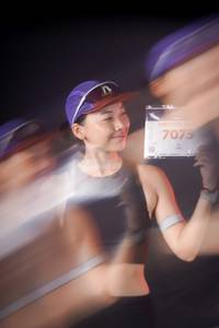 BIB: 
                            <button type="button" onclick="openModal(26969299)" class="btn btn-primary btn-sm float-right btn-popup" data-toggle="modal" data-target=".modal-high-quality">
                        <i class="fas fa-shopping-cart"></i> Add to Cart
                    </button>
                                            <button type="button" onclick="isThisMe(26969299, true)" class="btn btn-success btn-sm float-right btn-popup btn-isme hidden" data-toggle="tooltip" data-placement="bottom" title="นี่คือรูปของคุณใช่ไหม คลิกที่นี่เพื่อเอาเข้าอัลบั้ม">
                        <i class="fas fa-plus"></i> Add to album
                    </button>
                    <button type="button" onclick="isThisMe(26969299, false)" class="btn btn-warning btn-sm float-right btn-popup btn-isnotme hidden">
                        <i class="fas fa-ban"></i> Remove from album
                    </button>