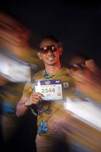 BIB: 
                            <button type="button" onclick="openModal(26968667)" class="btn btn-primary btn-sm float-right btn-popup" data-toggle="modal" data-target=".modal-high-quality">
                        <i class="fas fa-shopping-cart"></i> Add to Cart
                    </button>
                                            <button type="button" onclick="isThisMe(26968667, true)" class="btn btn-success btn-sm float-right btn-popup btn-isme hidden" data-toggle="tooltip" data-placement="bottom" title="นี่คือรูปของคุณใช่ไหม คลิกที่นี่เพื่อเอาเข้าอัลบั้ม">
                        <i class="fas fa-plus"></i> Add to album
                    </button>
                    <button type="button" onclick="isThisMe(26968667, false)" class="btn btn-warning btn-sm float-right btn-popup btn-isnotme hidden">
                        <i class="fas fa-ban"></i> Remove from album
                    </button>