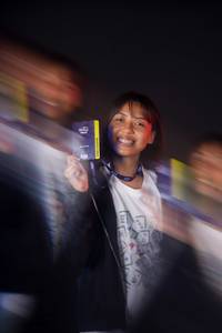 BIB: 
                            <button type="button" onclick="openModal(26969256)" class="btn btn-primary btn-sm float-right btn-popup" data-toggle="modal" data-target=".modal-high-quality">
                        <i class="fas fa-shopping-cart"></i> Add to Cart
                    </button>
                                            <button type="button" onclick="isThisMe(26969256, true)" class="btn btn-success btn-sm float-right btn-popup btn-isme hidden" data-toggle="tooltip" data-placement="bottom" title="นี่คือรูปของคุณใช่ไหม คลิกที่นี่เพื่อเอาเข้าอัลบั้ม">
                        <i class="fas fa-plus"></i> Add to album
                    </button>
                    <button type="button" onclick="isThisMe(26969256, false)" class="btn btn-warning btn-sm float-right btn-popup btn-isnotme hidden">
                        <i class="fas fa-ban"></i> Remove from album
                    </button>