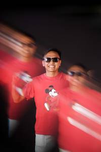 BIB: 
                            <button type="button" onclick="openModal(26968153)" class="btn btn-primary btn-sm float-right btn-popup" data-toggle="modal" data-target=".modal-high-quality">
                        <i class="fas fa-shopping-cart"></i> Add to Cart
                    </button>
                                            <button type="button" onclick="isThisMe(26968153, true)" class="btn btn-success btn-sm float-right btn-popup btn-isme hidden" data-toggle="tooltip" data-placement="bottom" title="นี่คือรูปของคุณใช่ไหม คลิกที่นี่เพื่อเอาเข้าอัลบั้ม">
                        <i class="fas fa-plus"></i> Add to album
                    </button>
                    <button type="button" onclick="isThisMe(26968153, false)" class="btn btn-warning btn-sm float-right btn-popup btn-isnotme hidden">
                        <i class="fas fa-ban"></i> Remove from album
                    </button>