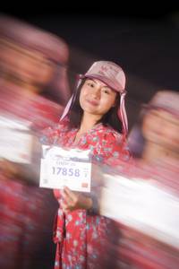 BIB: 
                            <button type="button" onclick="openModal(26969522)" class="btn btn-primary btn-sm float-right btn-popup" data-toggle="modal" data-target=".modal-high-quality">
                        <i class="fas fa-shopping-cart"></i> Add to Cart
                    </button>
                                            <button type="button" onclick="isThisMe(26969522, true)" class="btn btn-success btn-sm float-right btn-popup btn-isme hidden" data-toggle="tooltip" data-placement="bottom" title="นี่คือรูปของคุณใช่ไหม คลิกที่นี่เพื่อเอาเข้าอัลบั้ม">
                        <i class="fas fa-plus"></i> Add to album
                    </button>
                    <button type="button" onclick="isThisMe(26969522, false)" class="btn btn-warning btn-sm float-right btn-popup btn-isnotme hidden">
                        <i class="fas fa-ban"></i> Remove from album
                    </button>